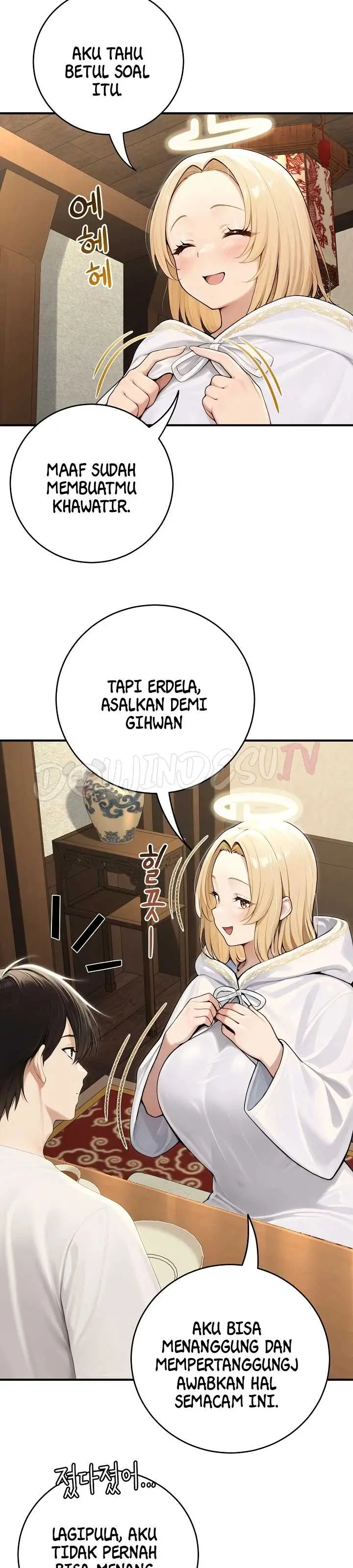 image-komik-isekai-dragon-knight-commander-chapter-90-23/41