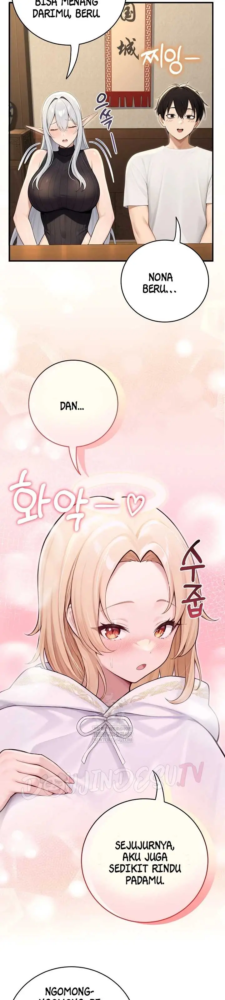 image-komik-isekai-dragon-knight-commander-chapter-90-24/41