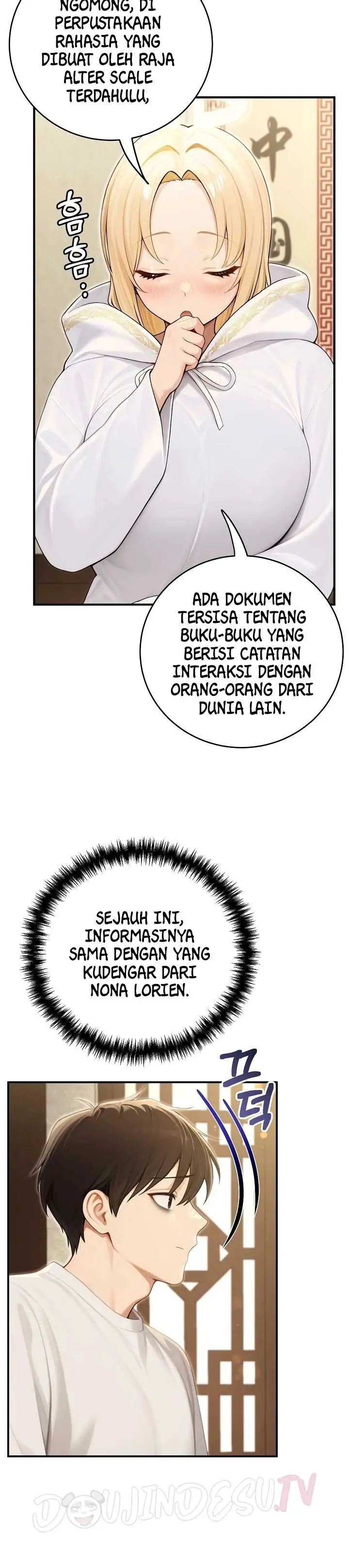 image-komik-isekai-dragon-knight-commander-chapter-90-25/41