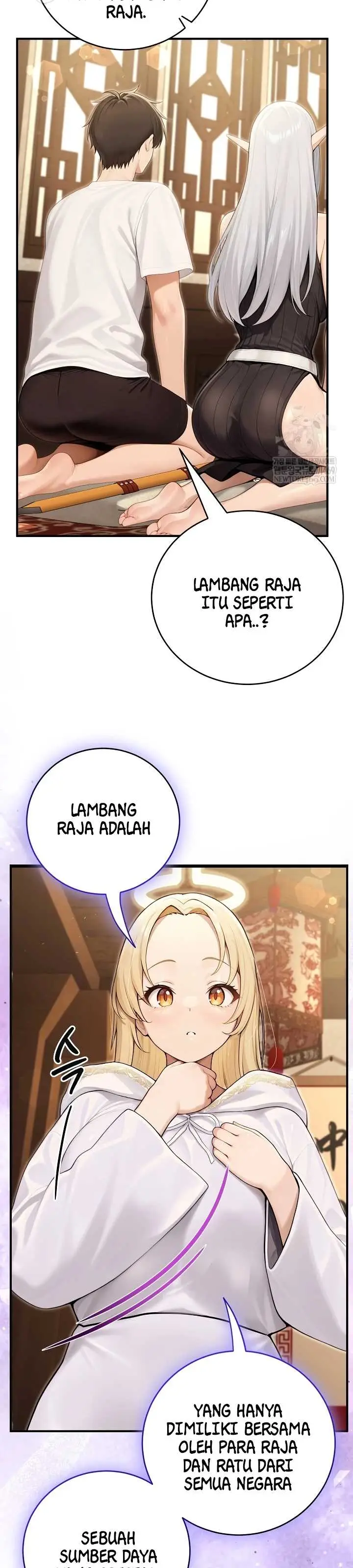 image-komik-isekai-dragon-knight-commander-chapter-90-27/41