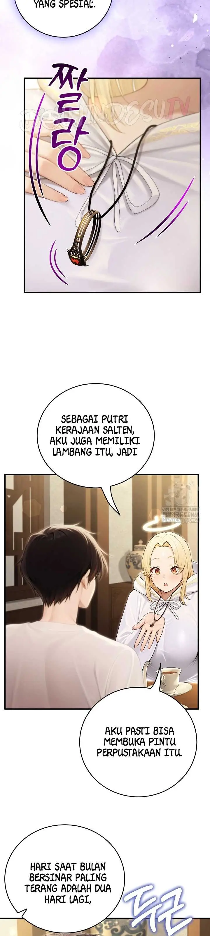 image-komik-isekai-dragon-knight-commander-chapter-90-28/41