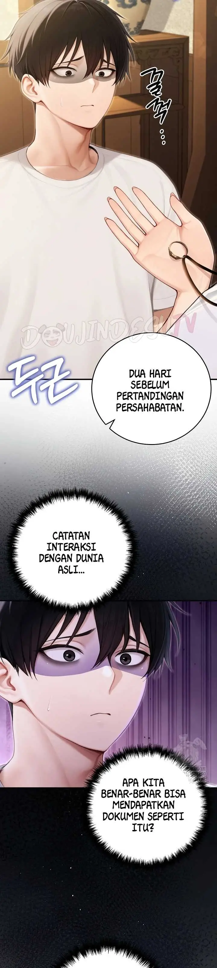 image-komik-isekai-dragon-knight-commander-chapter-90-29/41