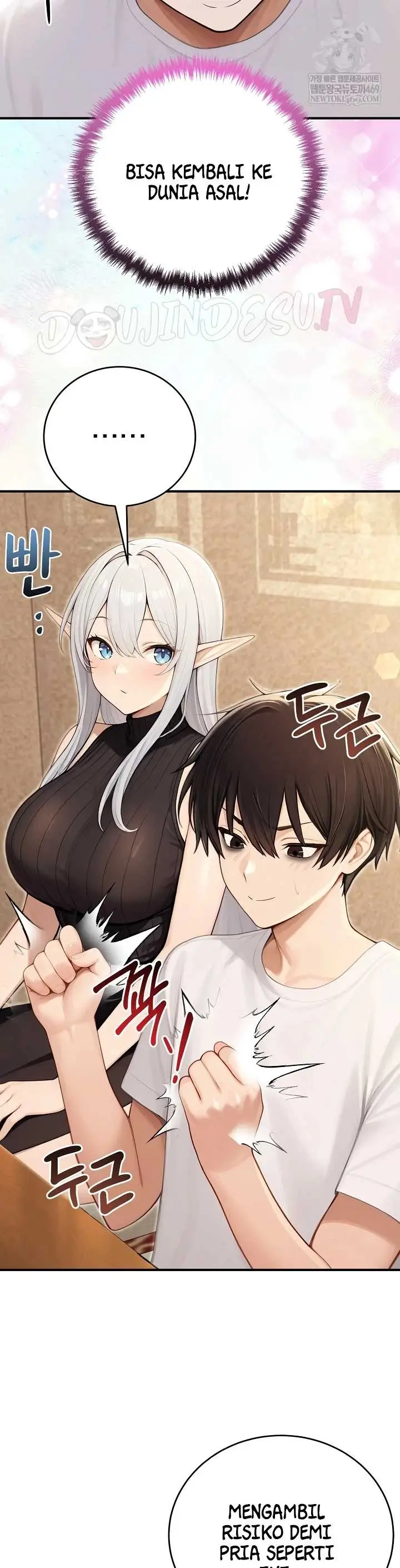 image-komik-isekai-dragon-knight-commander-chapter-90-31/41