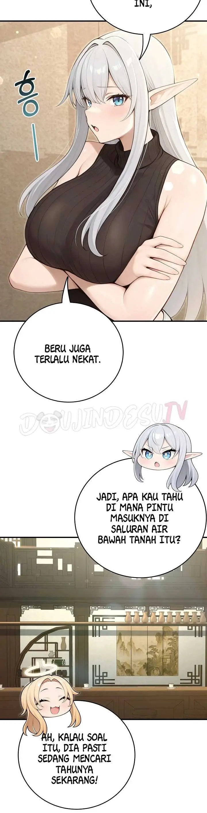image-komik-isekai-dragon-knight-commander-chapter-90-32/41