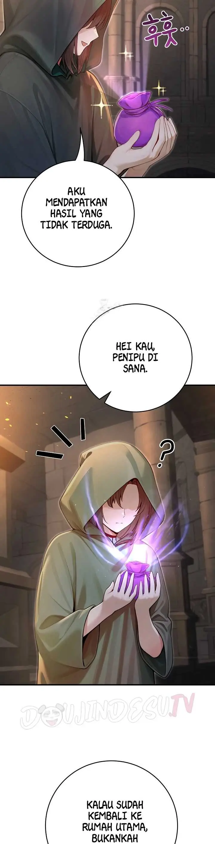 image-komik-isekai-dragon-knight-commander-chapter-90-37/41