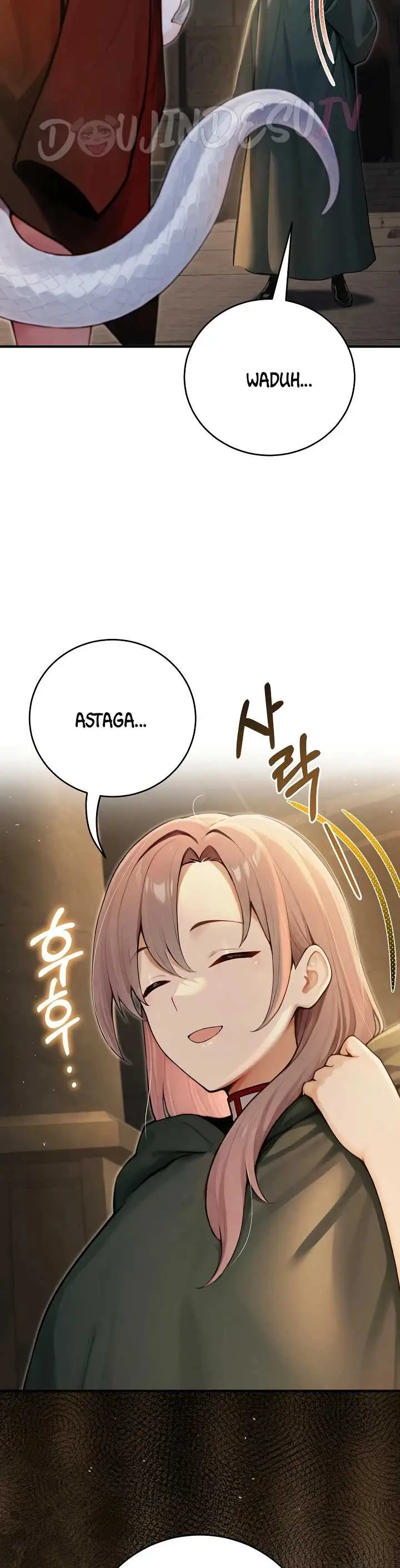 image-komik-isekai-dragon-knight-commander-chapter-90-39/41