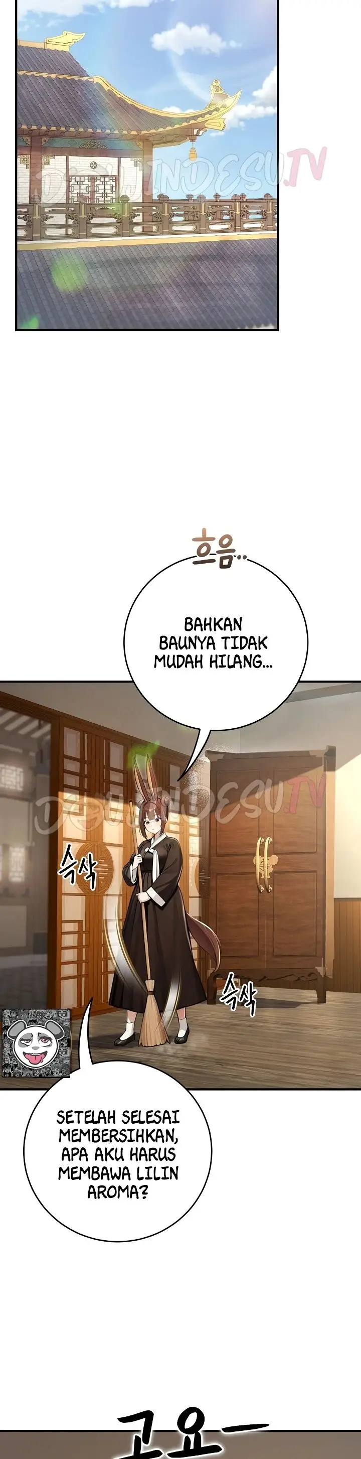image-komik-isekai-dragon-knight-commander-chapter-92-2/41