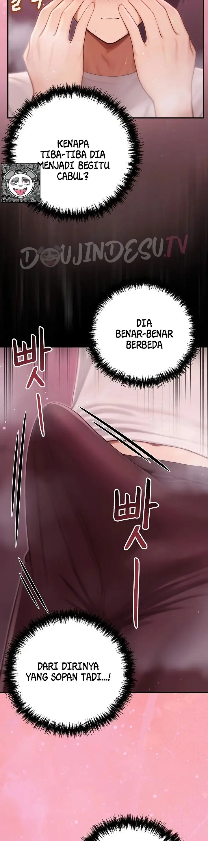 image-komik-isekai-dragon-knight-commander-chapter-92-8/41