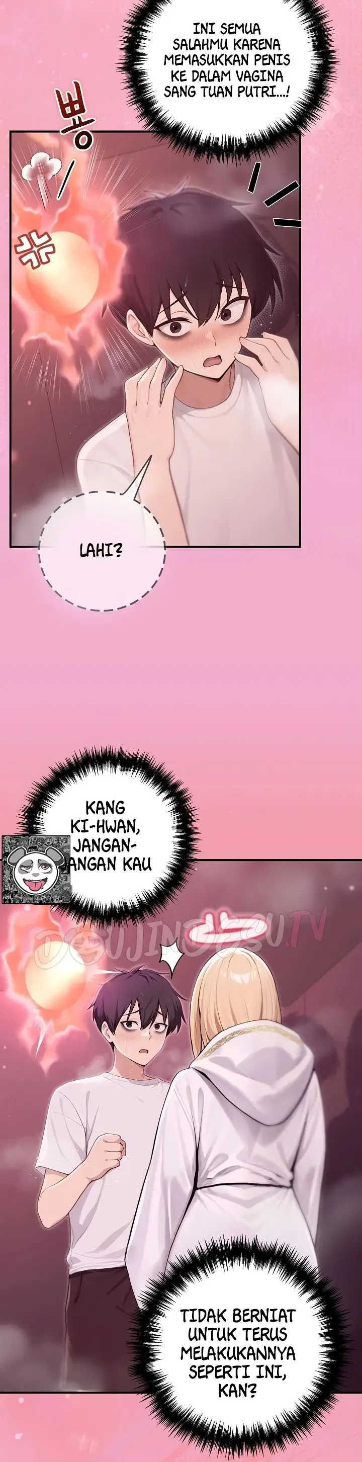 image-komik-isekai-dragon-knight-commander-chapter-92-9/41