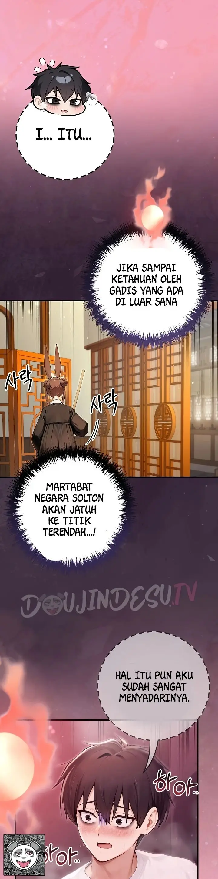image-komik-isekai-dragon-knight-commander-chapter-92-10/41