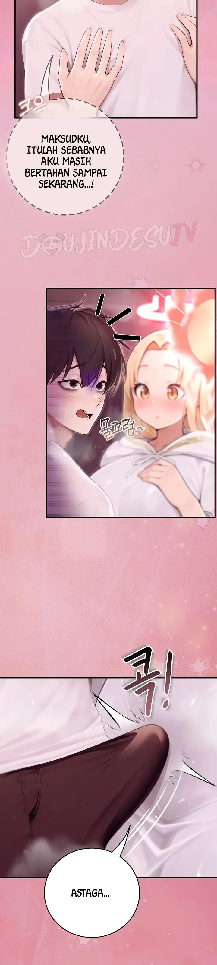 image-komik-isekai-dragon-knight-commander-chapter-92-11/41