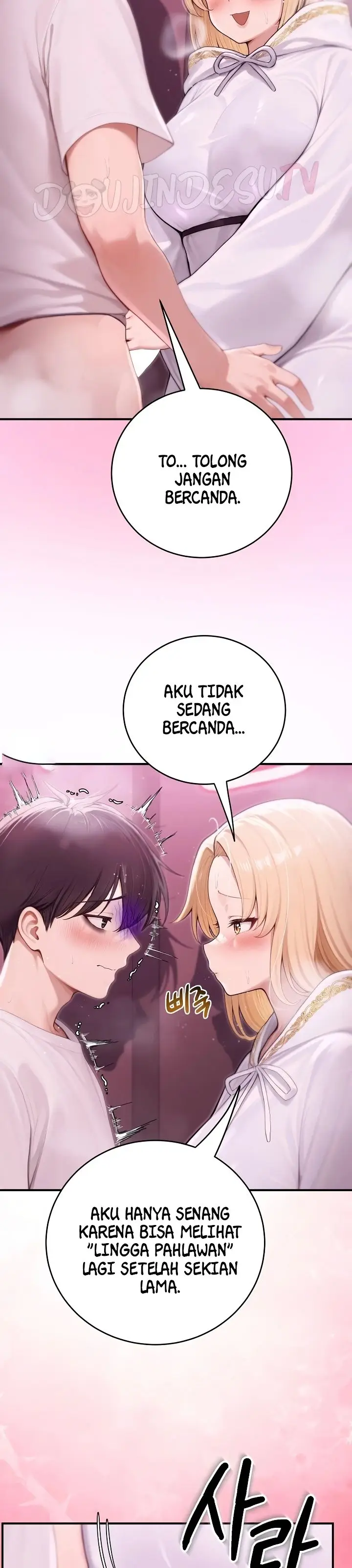image-komik-isekai-dragon-knight-commander-chapter-92-18/41