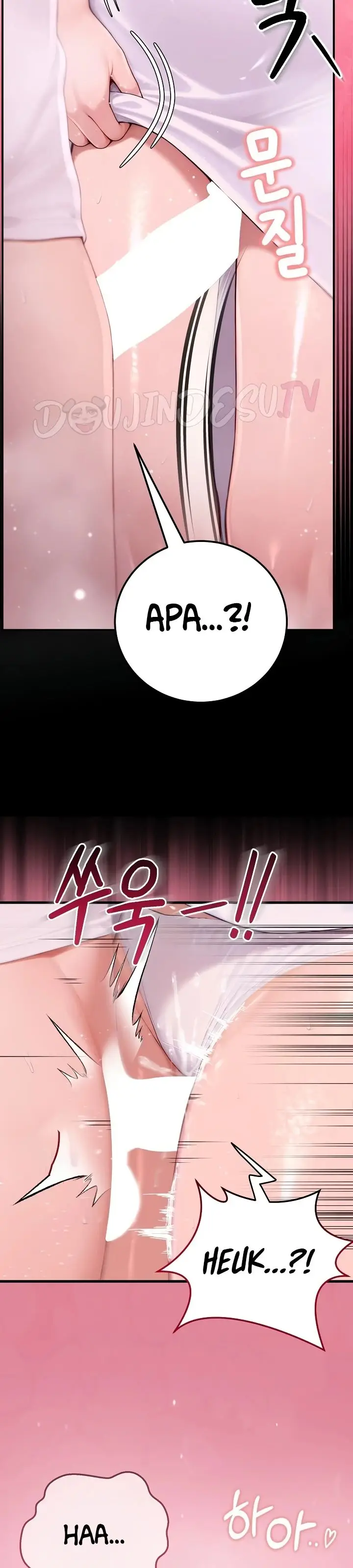 image-komik-isekai-dragon-knight-commander-chapter-92-19/41