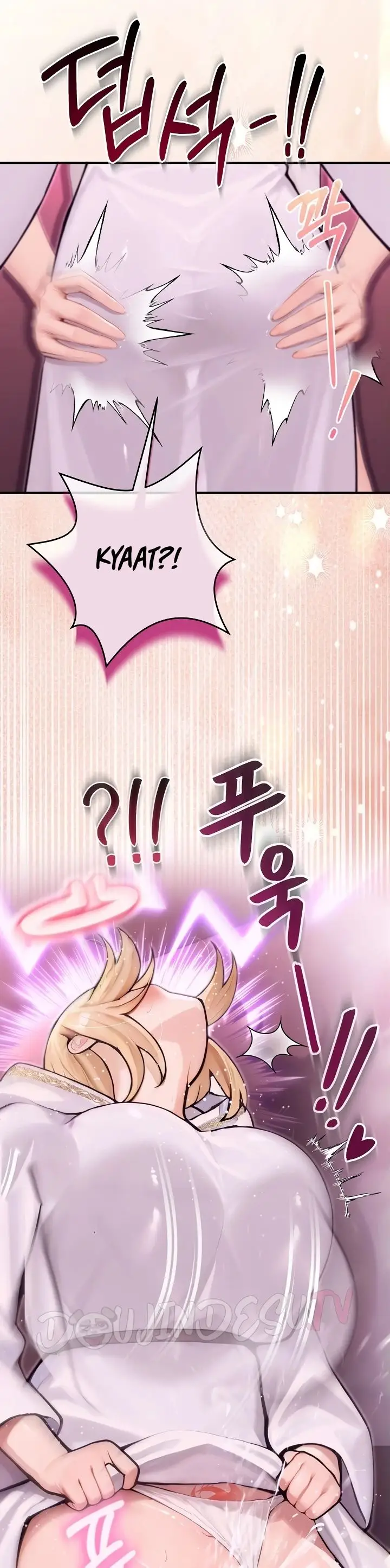 image-komik-isekai-dragon-knight-commander-chapter-92-33/41