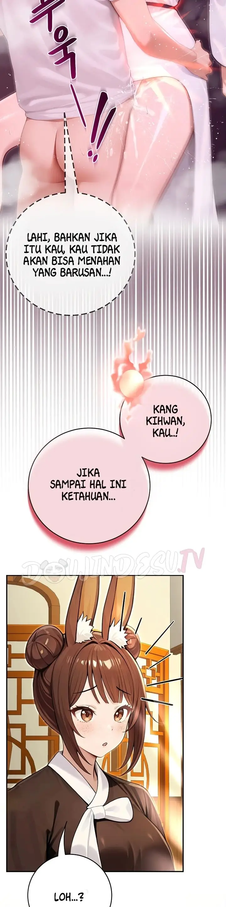 image-komik-isekai-dragon-knight-commander-chapter-92-37/41