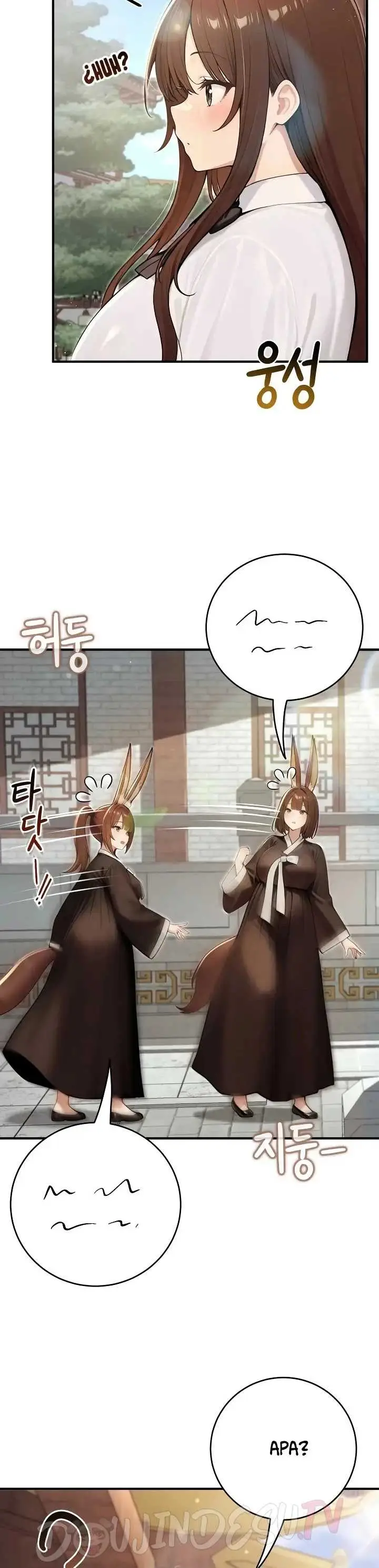 image-komik-isekai-dragon-knight-commander-chapter-94-3/40