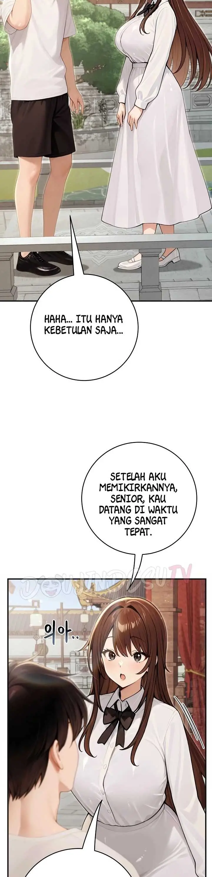 image-komik-isekai-dragon-knight-commander-chapter-94-7/40