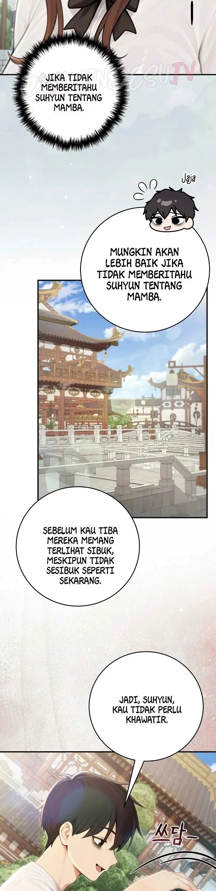 image-komik-isekai-dragon-knight-commander-chapter-94-9/40