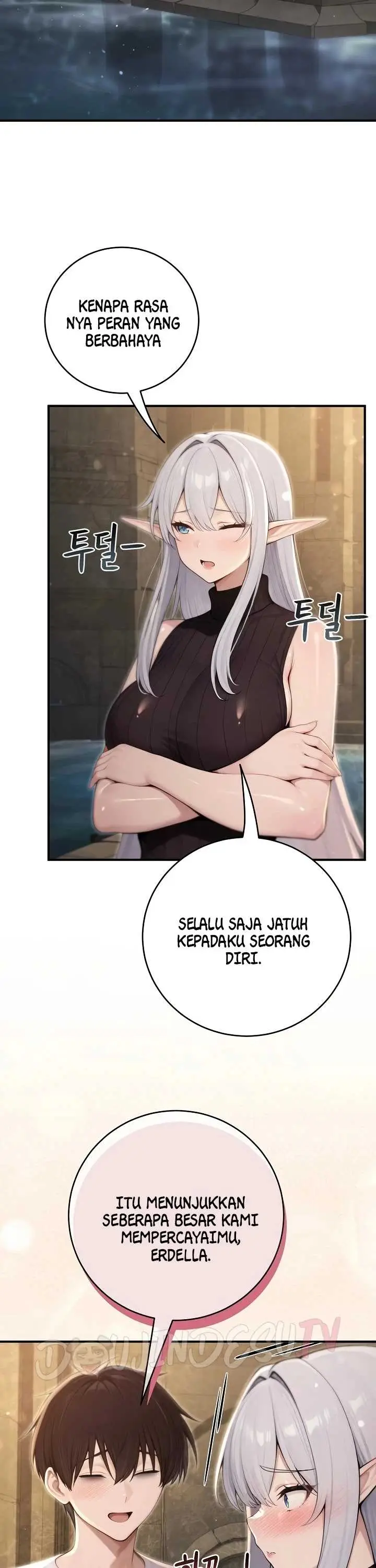 image-komik-isekai-dragon-knight-commander-chapter-94-13/40