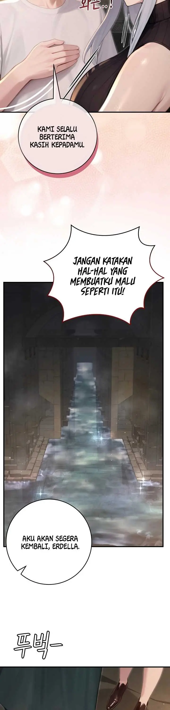 image-komik-isekai-dragon-knight-commander-chapter-94-14/40