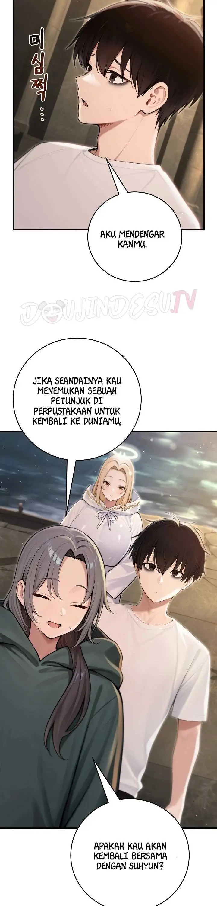 image-komik-isekai-dragon-knight-commander-chapter-94-16/40