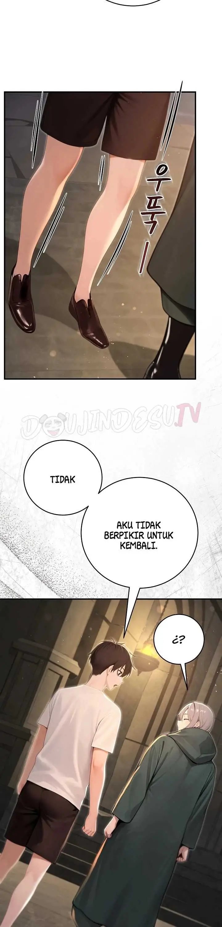 image-komik-isekai-dragon-knight-commander-chapter-94-17/40
