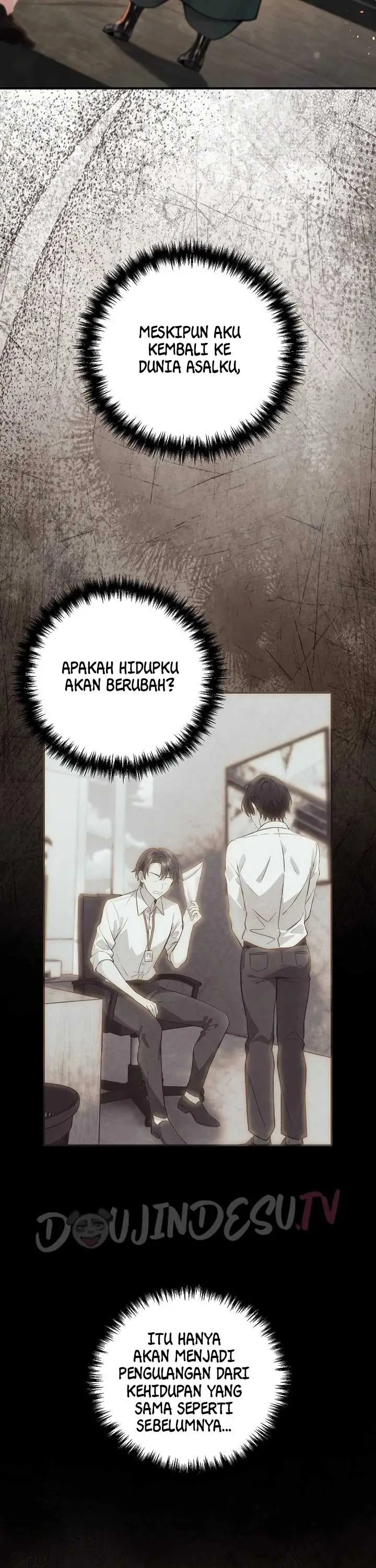 image-komik-isekai-dragon-knight-commander-chapter-94-18/40