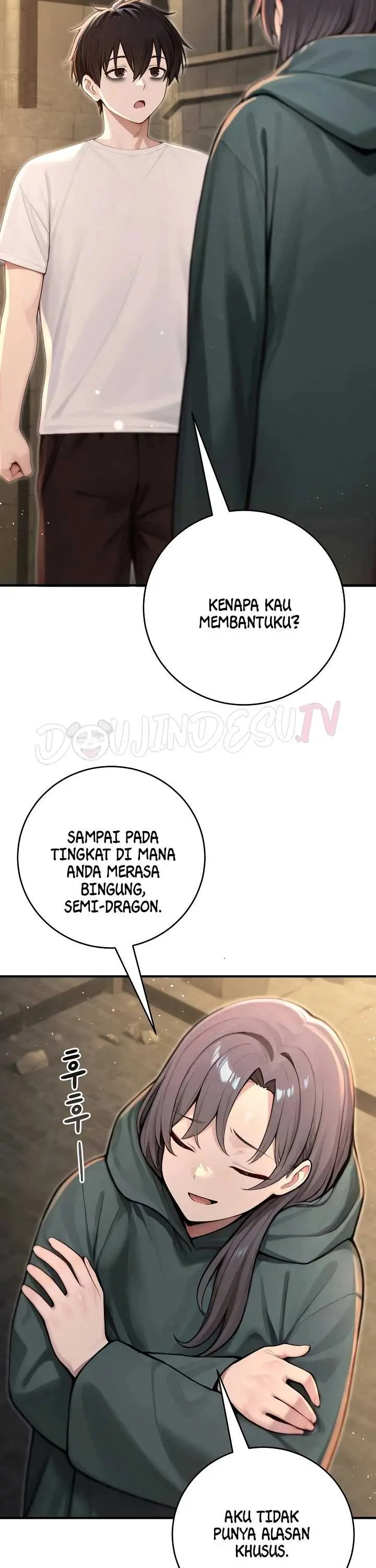 image-komik-isekai-dragon-knight-commander-chapter-94-21/40