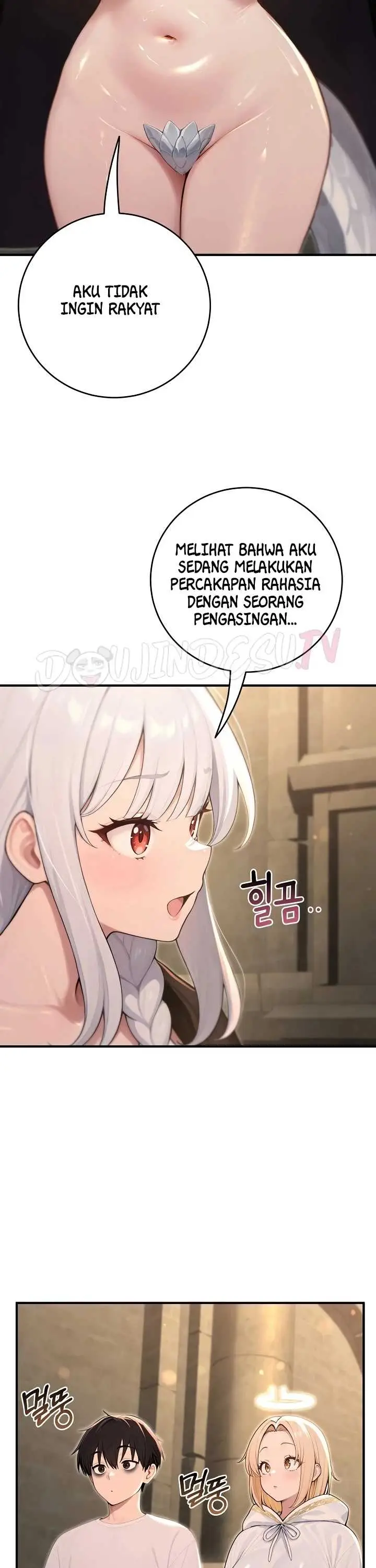 image-komik-isekai-dragon-knight-commander-chapter-94-27/40