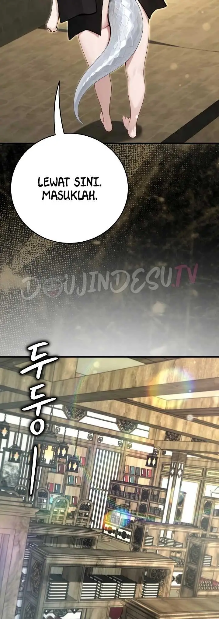 image-komik-isekai-dragon-knight-commander-chapter-94-31/40