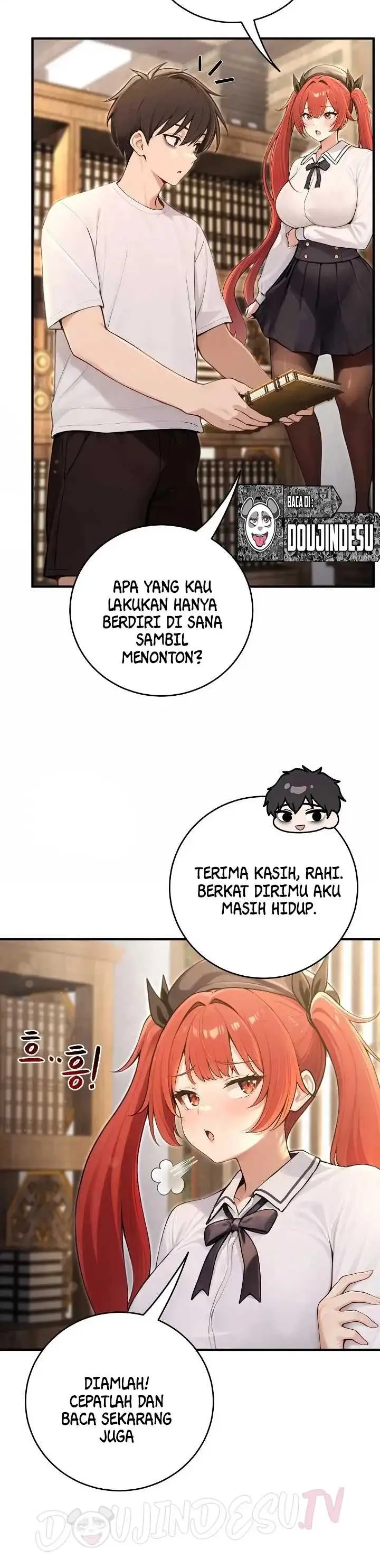 image-komik-isekai-dragon-knight-commander-chapter-95-3/40