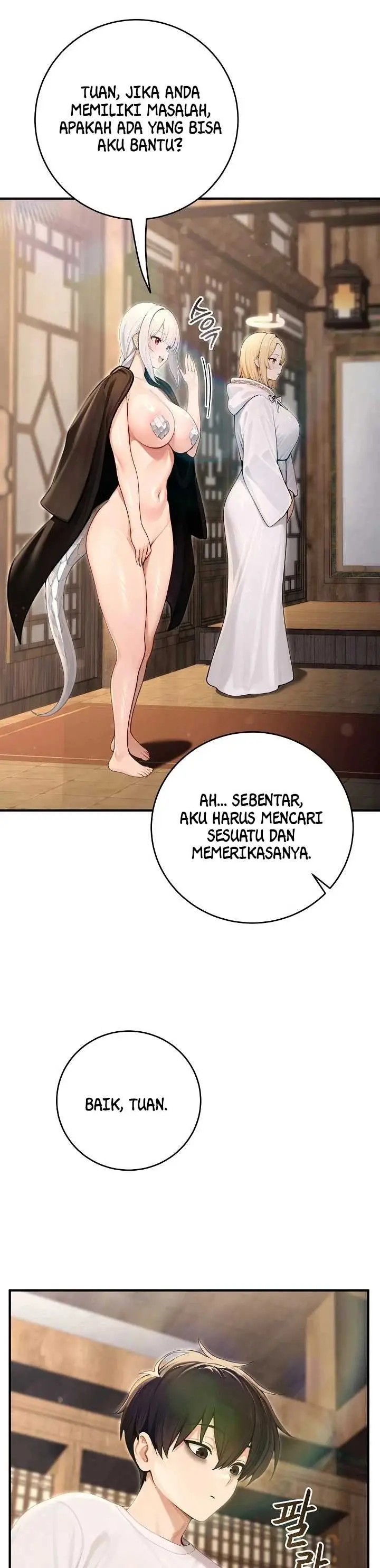 image-komik-isekai-dragon-knight-commander-chapter-95-4/40