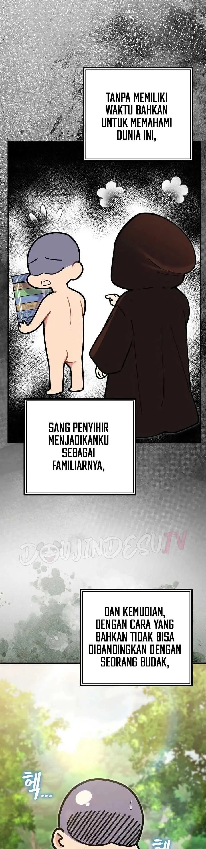 image-komik-isekai-dragon-knight-commander-chapter-95-7/40