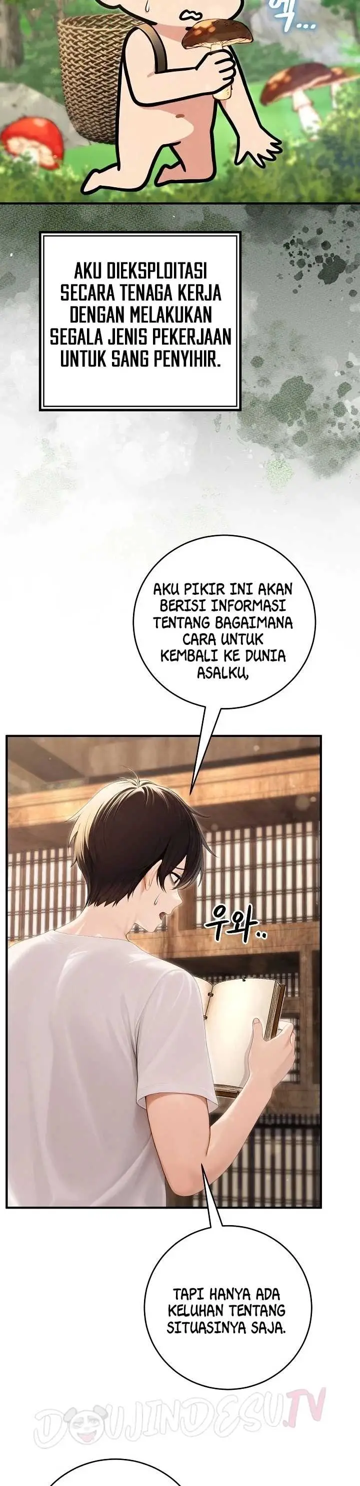 image-komik-isekai-dragon-knight-commander-chapter-95-8/40