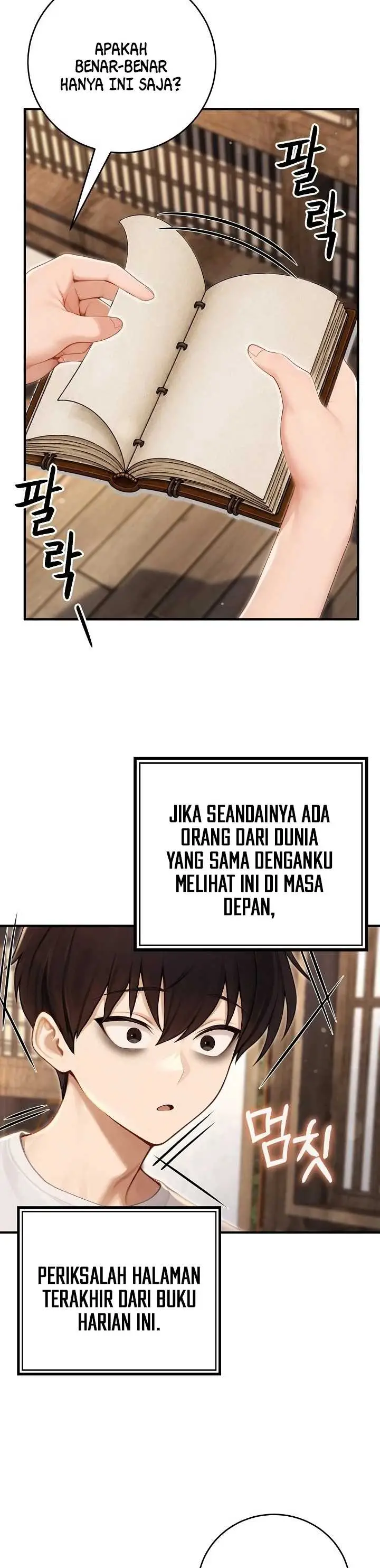 image-komik-isekai-dragon-knight-commander-chapter-95-9/40