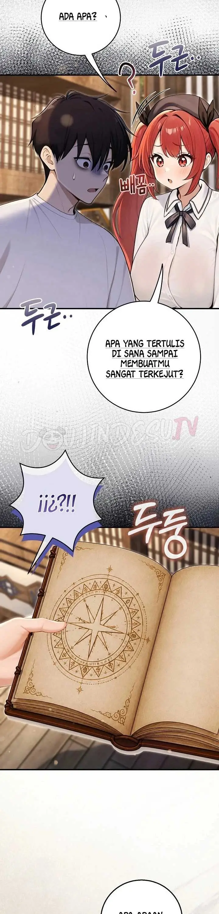 image-komik-isekai-dragon-knight-commander-chapter-95-11/40