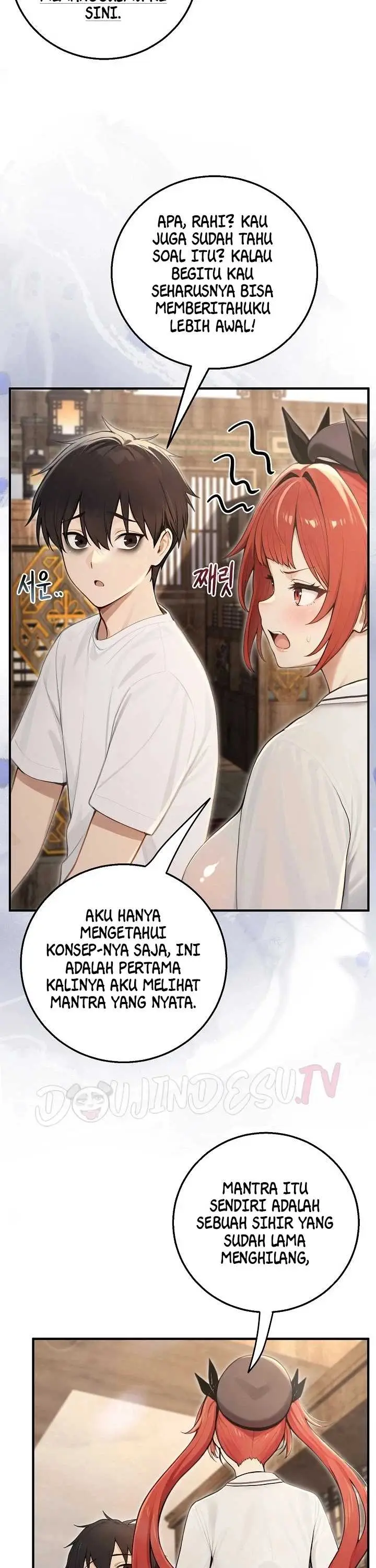 image-komik-isekai-dragon-knight-commander-chapter-95-13/40