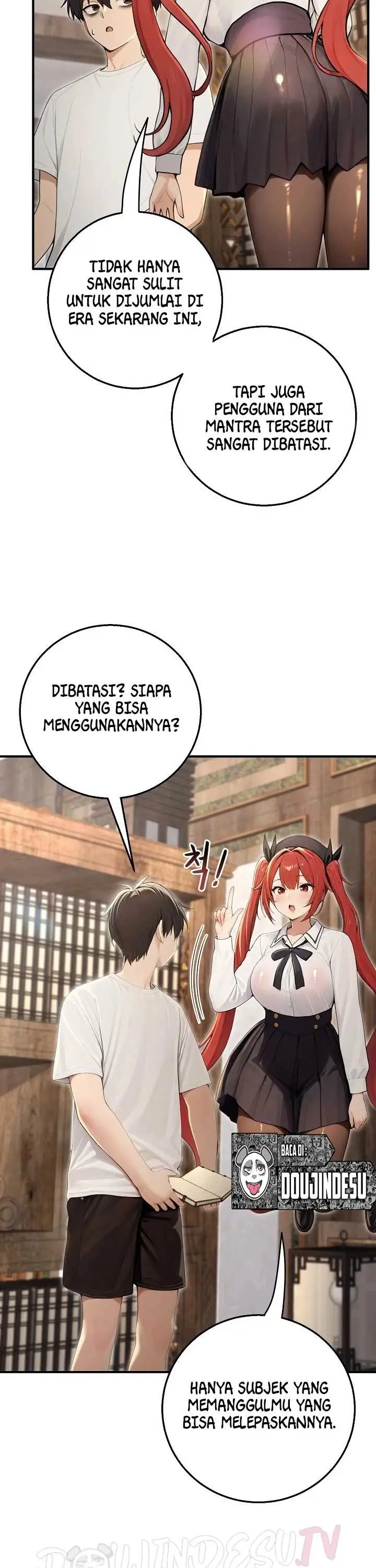 image-komik-isekai-dragon-knight-commander-chapter-95-14/40