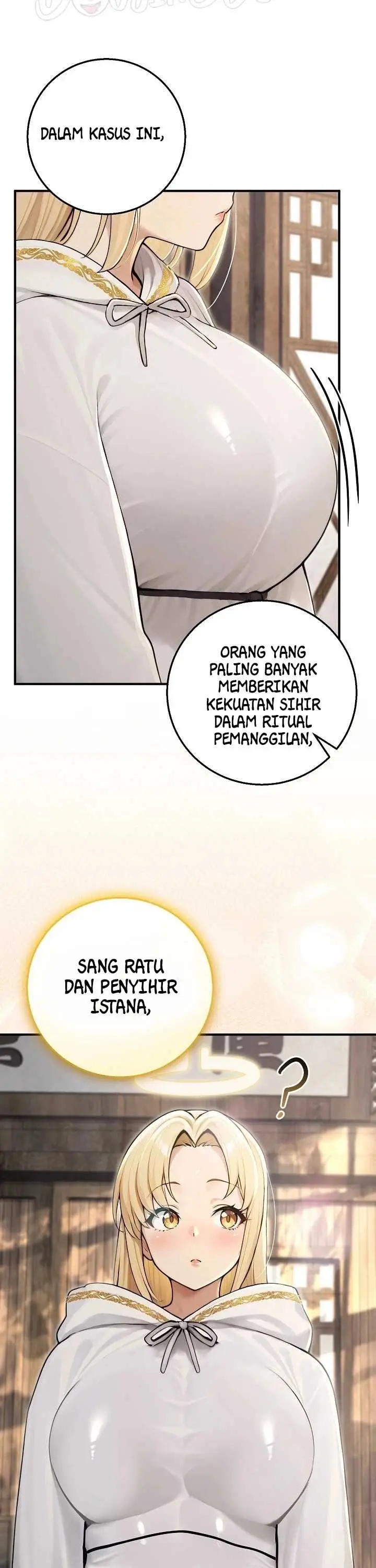 image-komik-isekai-dragon-knight-commander-chapter-95-15/40
