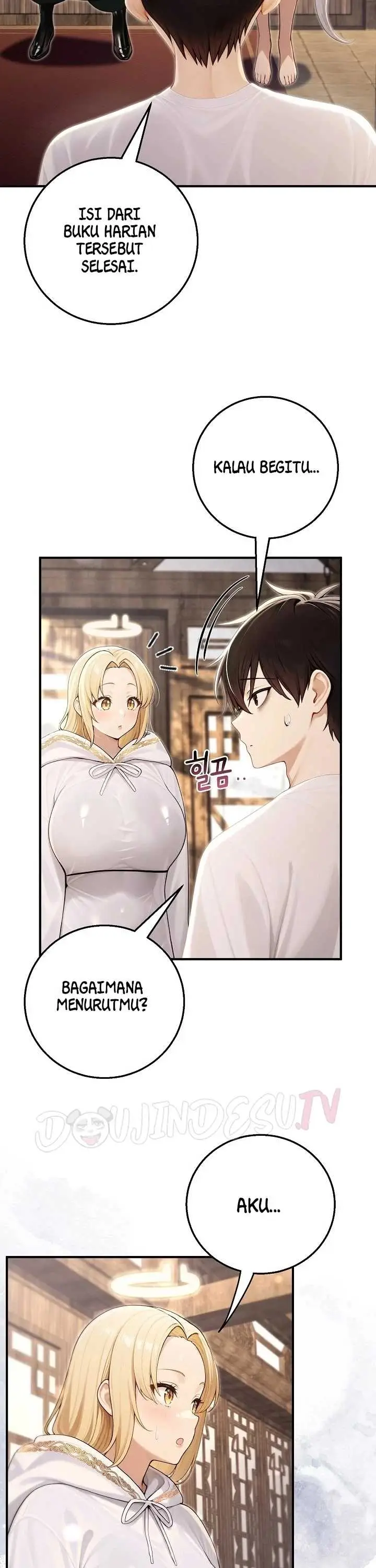 image-komik-isekai-dragon-knight-commander-chapter-95-20/40