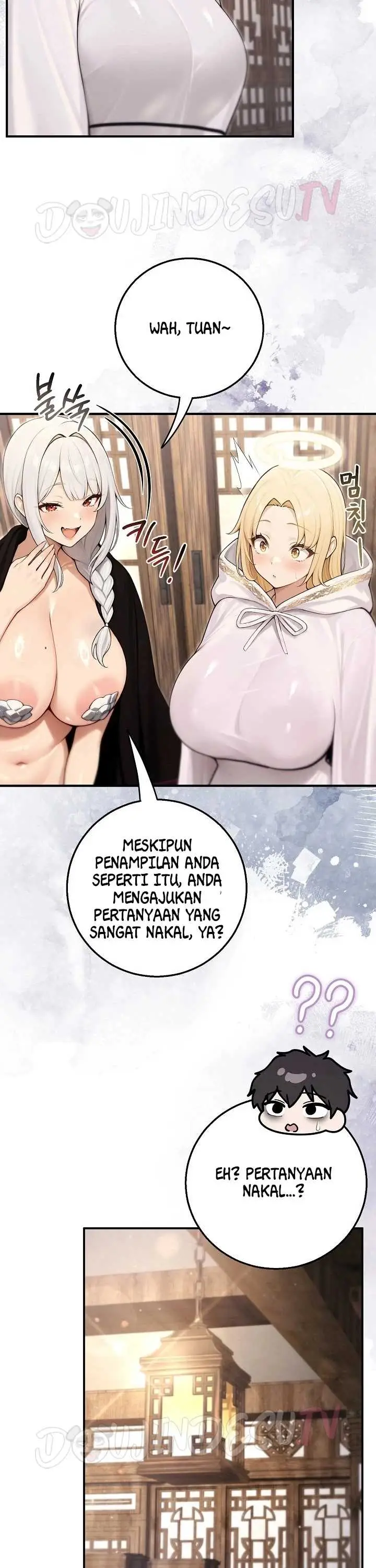 image-komik-isekai-dragon-knight-commander-chapter-95-21/40