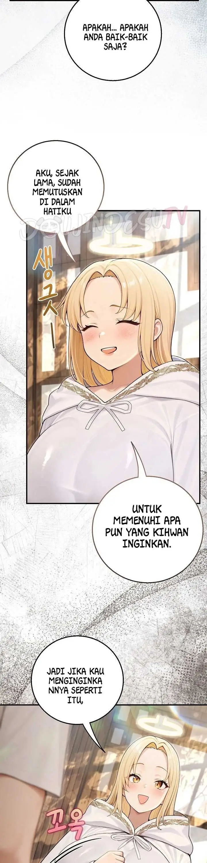 image-komik-isekai-dragon-knight-commander-chapter-95-24/40