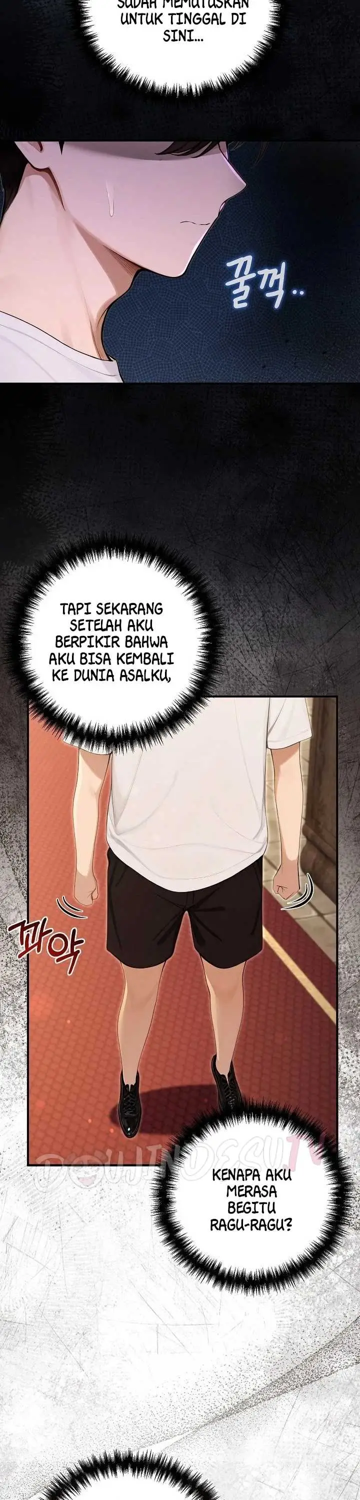 image-komik-isekai-dragon-knight-commander-chapter-95-26/40