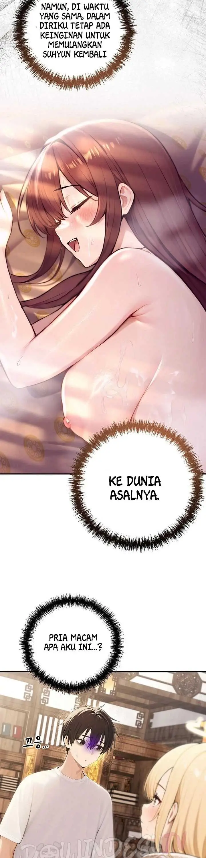 image-komik-isekai-dragon-knight-commander-chapter-95-27/40