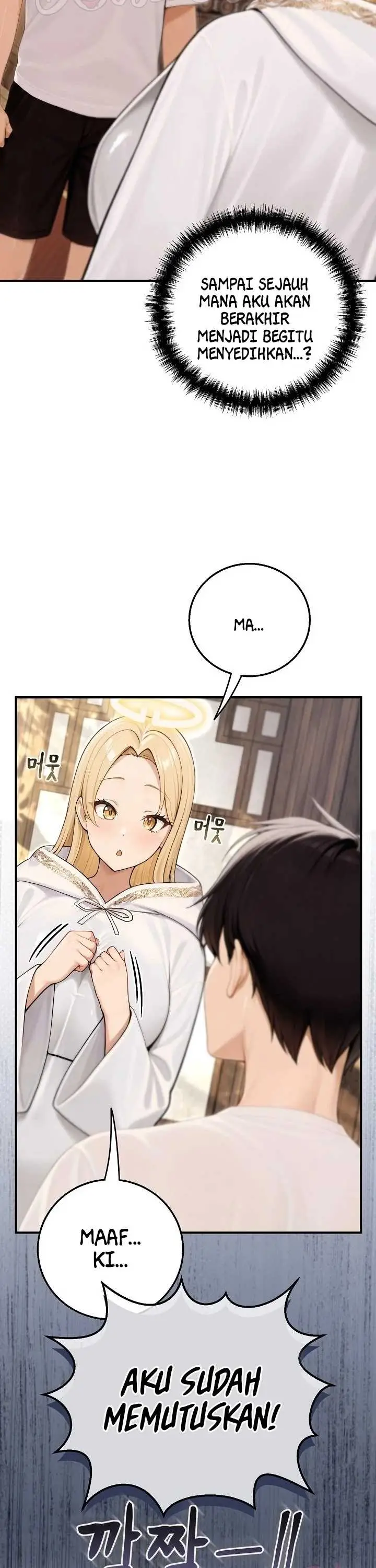 image-komik-isekai-dragon-knight-commander-chapter-95-28/40