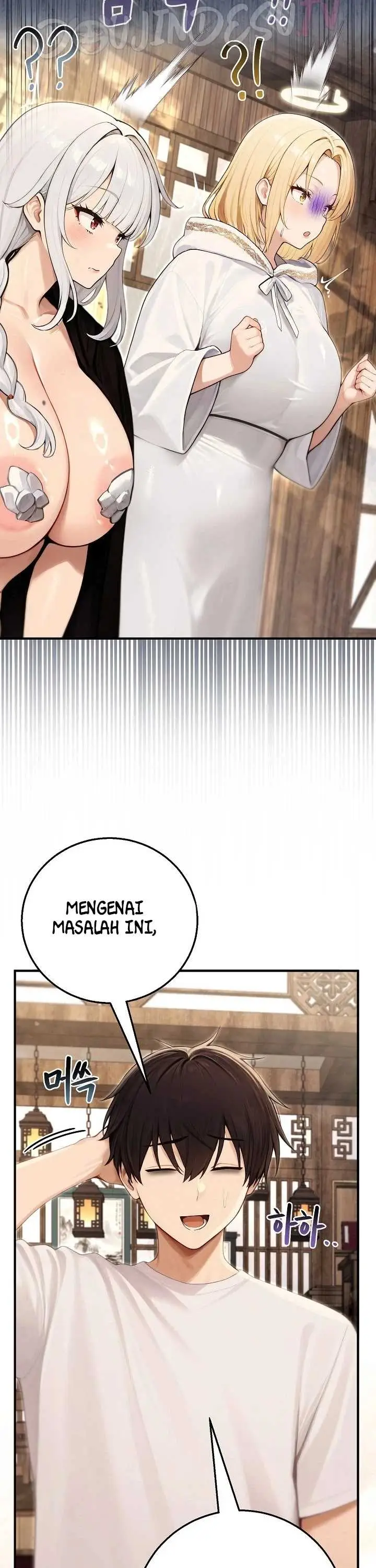 image-komik-isekai-dragon-knight-commander-chapter-95-29/40