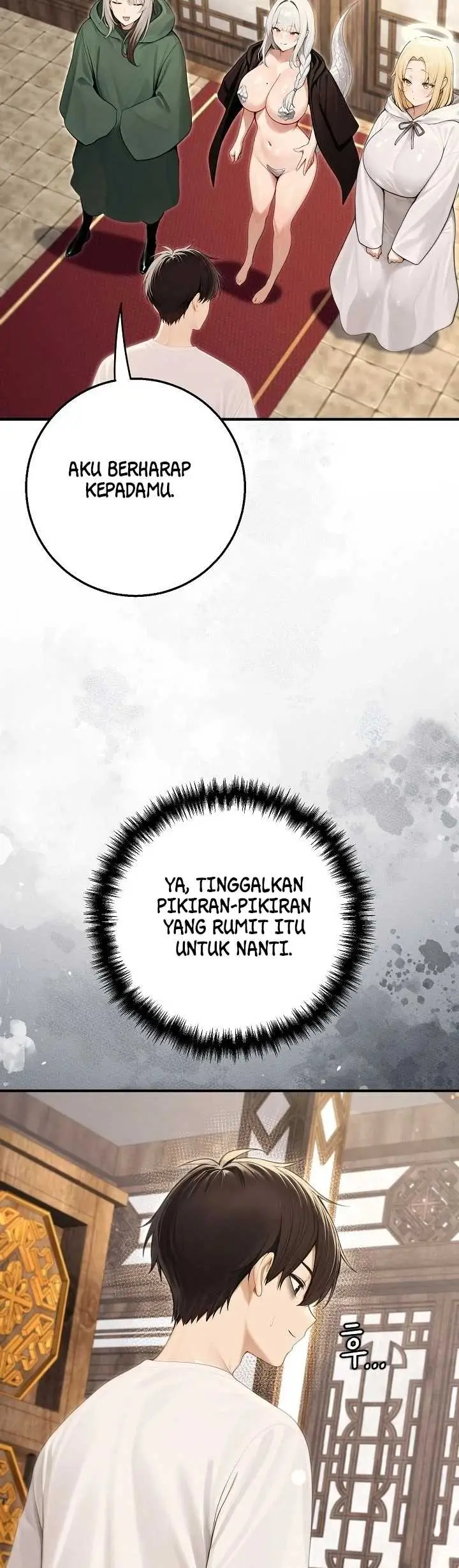 image-komik-isekai-dragon-knight-commander-chapter-95-33/40