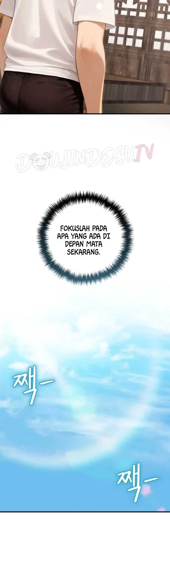 image-komik-isekai-dragon-knight-commander-chapter-95-34/40