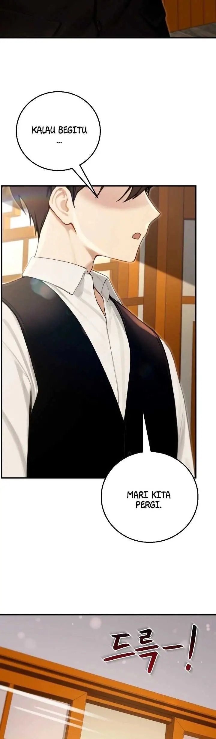 image-komik-isekai-dragon-knight-commander-chapter-95-38/40