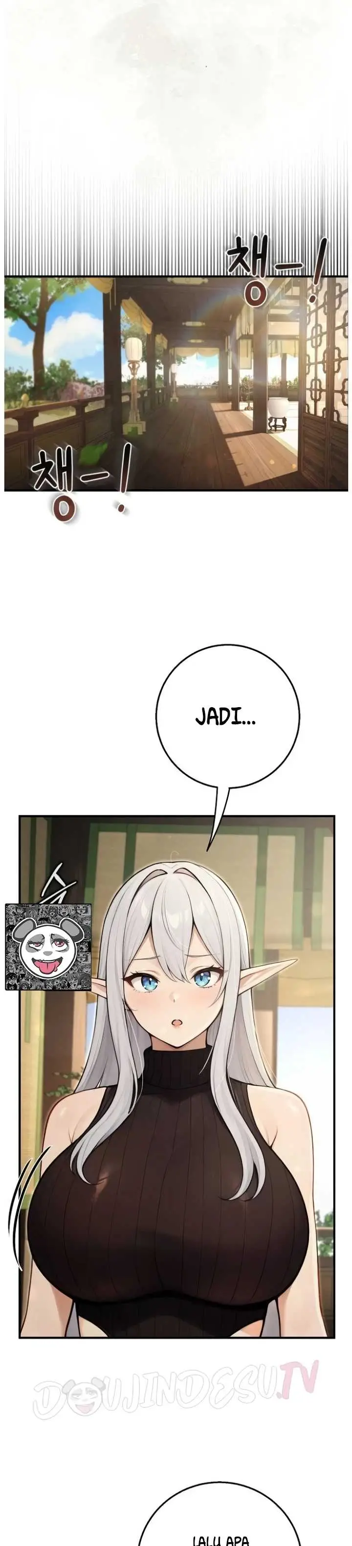 image-komik-isekai-dragon-knight-commander-chapter-96-3/39